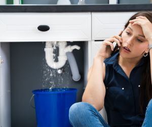 About Water Heater Repair LLC Brooklyn, MD